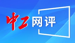 “顶住强大外国施压”，斯里兰卡决定庇护另一艘伊朗军舰